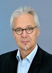 <b>Wolfgang Ebert</b> MSc, geboren 6. März 1957 in Neuss, - Prof_Wolfgang_Ebert